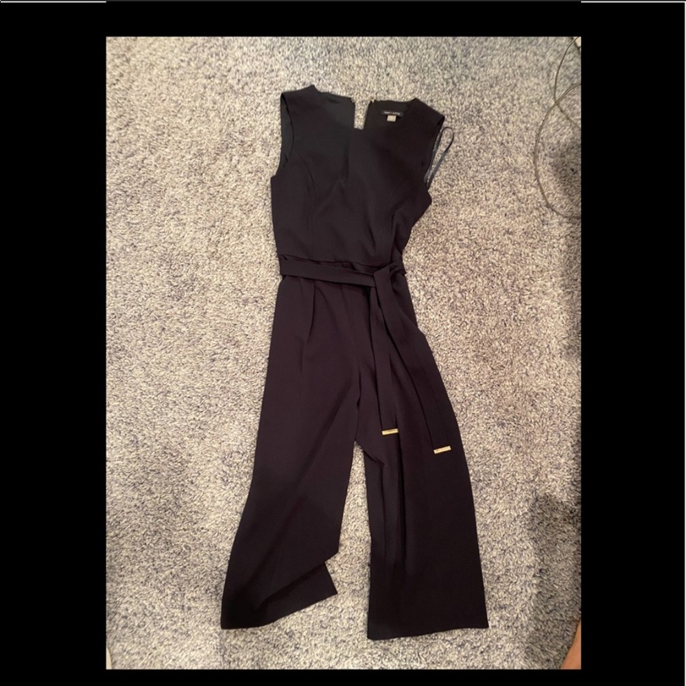 Tommy Hilfiger jumpsuit